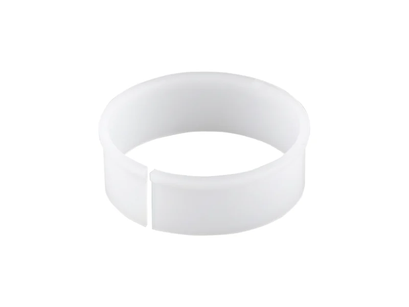 Ograniczniki skoku Bontrager Line Elite 34,9mm 10mm x 28.50mm