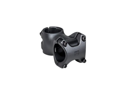 Mostek Bontrager Rhythm Comp Knock Block 0 stopni 31,8mm