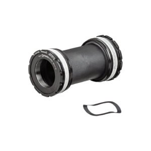 Wkład suportu Praxis M30 T47 Inboard Bottom Bracket