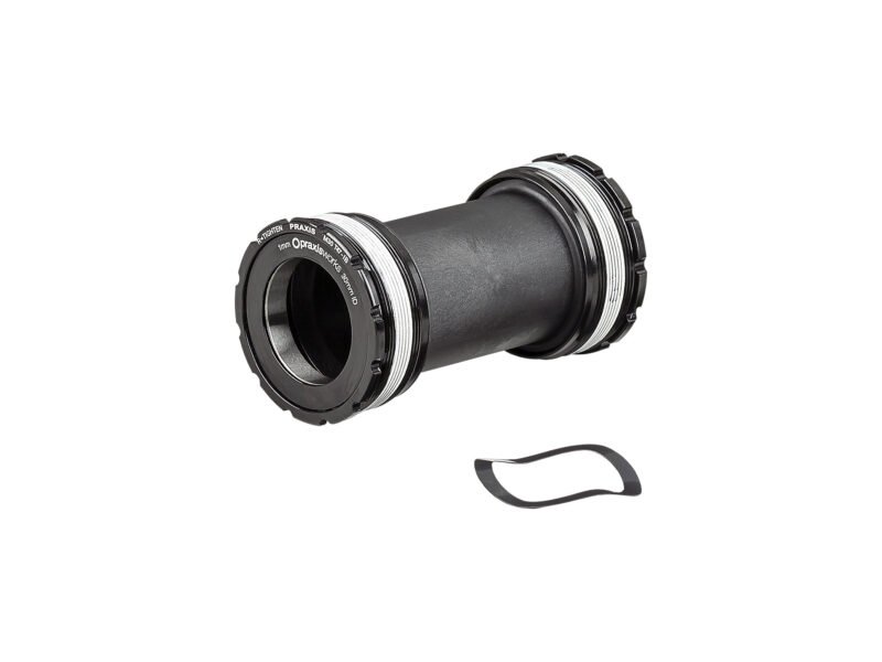 Wkład suportu Praxis M30 T47 Inboard Bottom Bracket