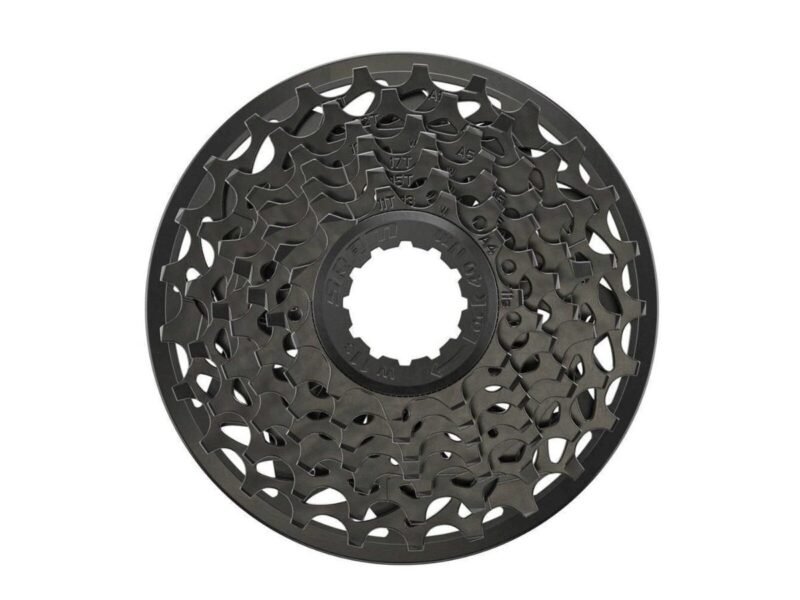 SRAM AM CS PG-720 7SP 11-25T