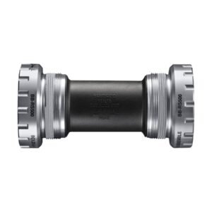 Suport Shimano BB-RS500 HOLLOWTECH II