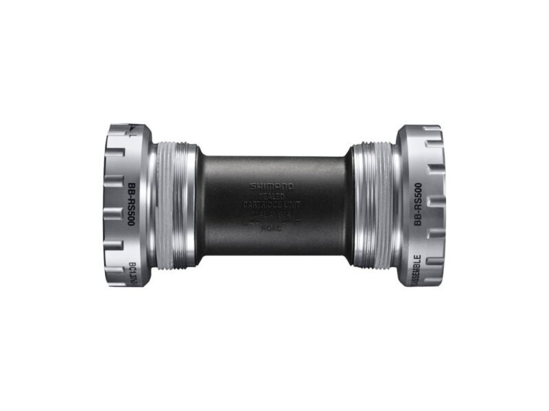 Suport Shimano BB-RS500 HOLLOWTECH II