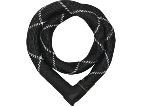 Zapięcie ABUS IVEN Chain 8210