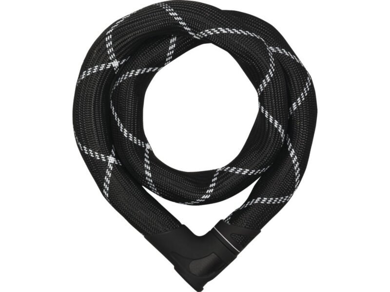 Zapięcie ABUS IVEN Chain 8210