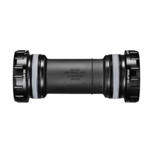 SHIMANO Suport BB-MT800-SET HOLLOWTECH II