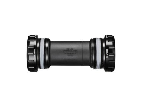 SHIMANO Suport BB-MT800-SET HOLLOWTECH II