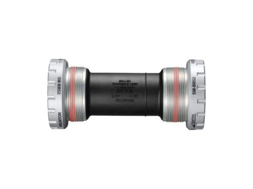 Suport Shimano SM-BB52