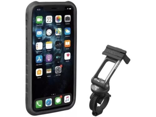 Topeak RideCase iPhone 11 Pro