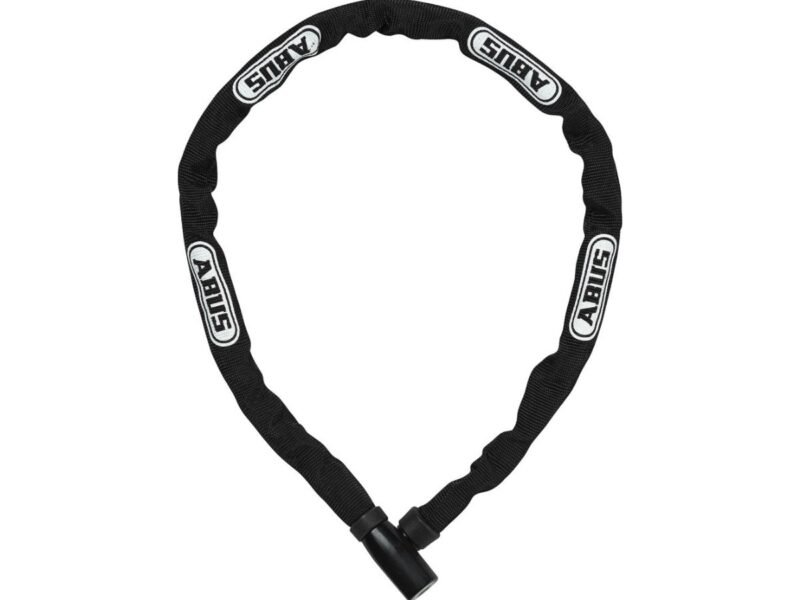 Zapięcie ABUS Steel-O-Chain 4804K