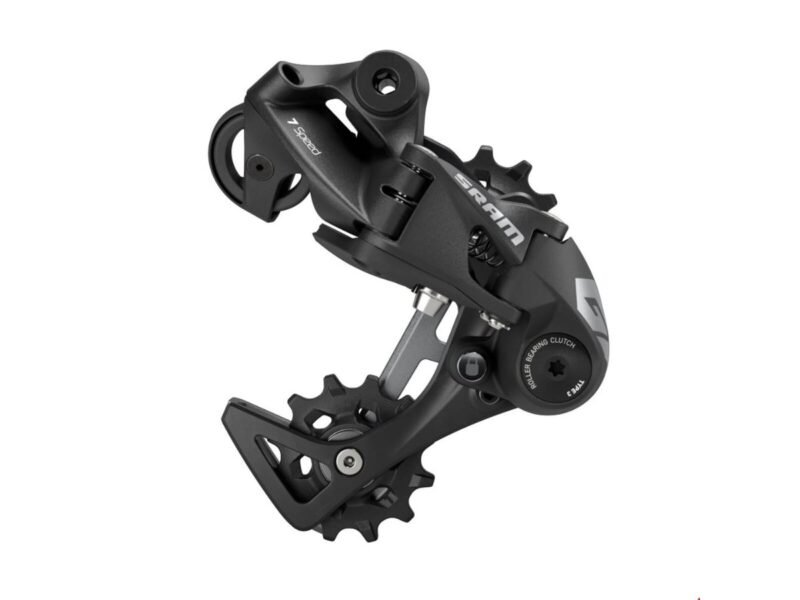 SRAM AM RD GX DH