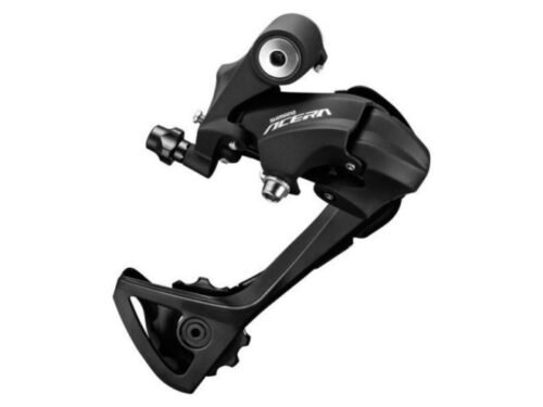 Przerzutka tylna Shimano Acera RD-T3000 9s SGS Shimano