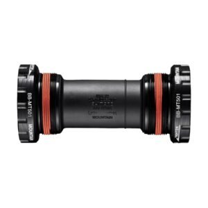 SHIMANO Suport BB-MT501 HOLLOWTECH II