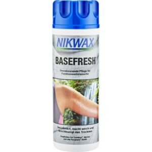 Środek pielęgnujący NIKWAX Base Fresh 300ml