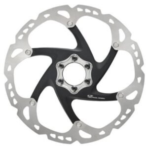 Tarcza hamulcowa Shimano XT SM-RT86 180mm