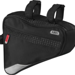 Torba ABUS trójkątna pod ramę ST 2250 ORDYE