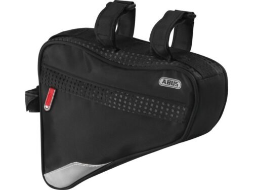 Torba ABUS trójkątna pod ramę ST 2250 ORDYE