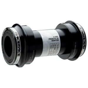 Race Face BBPF30 X-Type Adapter