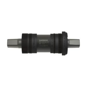 Suport Shimano BB-UN101 122,5/68 mm BSA