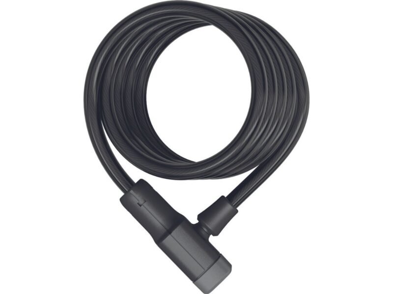 Zapięcie ABUS Primo 5510K