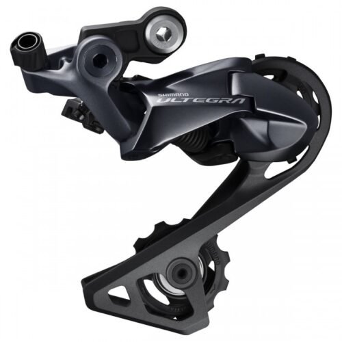 Przerzutka tylna SHIMANO Ultegra R8000 11rz GS