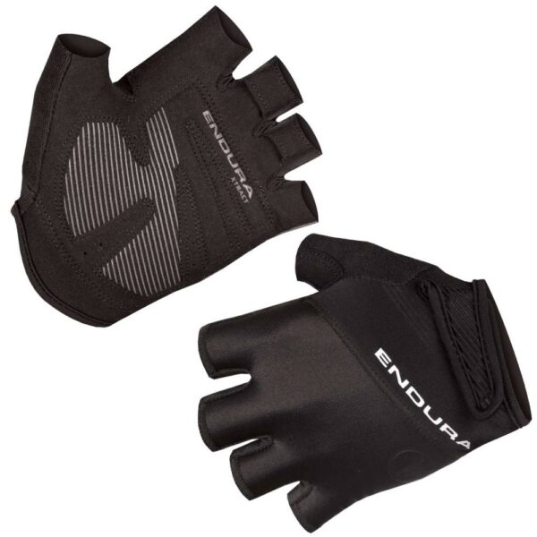 Rękawiczki Endura Xtract II Black