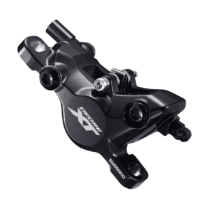 SHIMANO DEORE XT Hamulec (zestaw) PRZÓD BR-M8100 1000mm