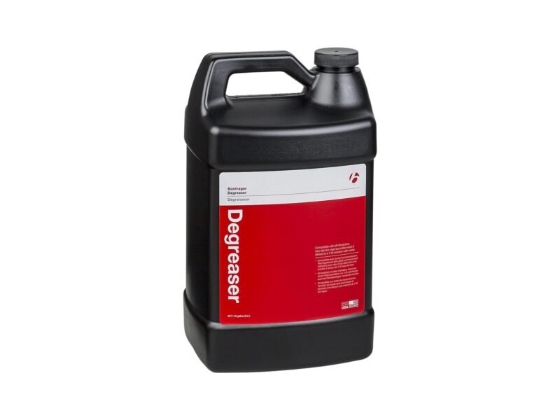 Odtłuszczacz Bontrager 3,78ltr butla brake cleaner