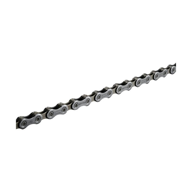SHIMANO Łańcuch CN-HG601-11 HG-X11 E-BIKE RATED