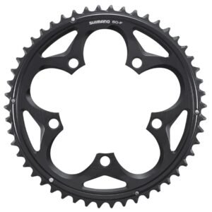 Zębatka rowerowa SHIMANO 105 FC-5750