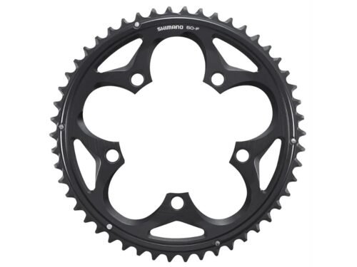 Zębatka rowerowa SHIMANO 105 FC-5750