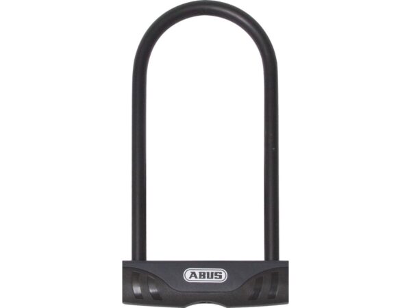 Zapięcie ABUS U-Lock Facilo 32/150HB300 USH