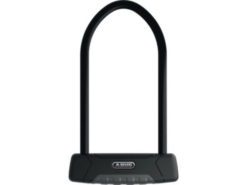 Zapięcie ABUS U-Lock GRANIT Plus 470