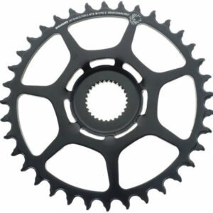 Tarcza korby Sram X-Sync 2 Eagle DM tarcza korby 36T Bosch Boost