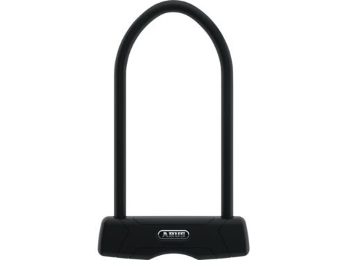 Zapięcie ABUS U-Lock GRANIT 460 USH