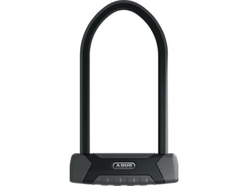 Zapięcie ABUS U-Lock GRANIT XPlus™ 540 EaZy KF