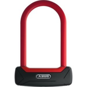 Zapięcie ABUS U-Lock GRANIT Plus 640