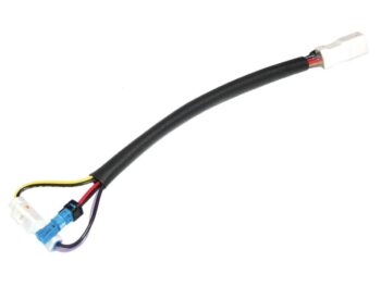 Kabel adapter do eConnect (Bosch Gen2)