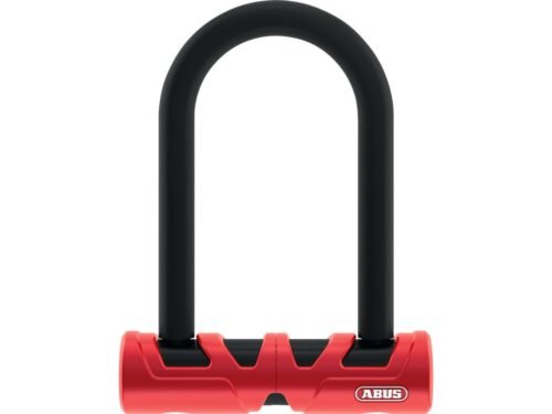 Zapięcie ABUS U-Lock Ultimate 420 USH