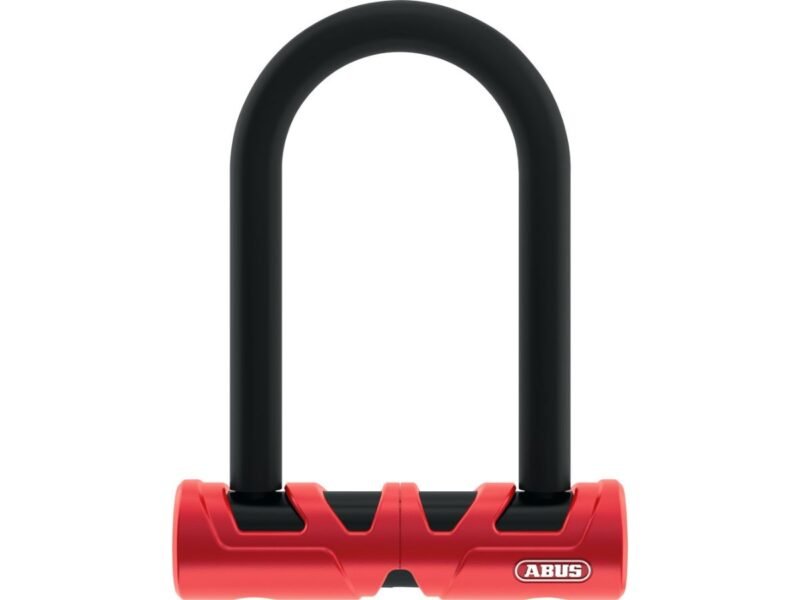 Zapięcie ABUS U-Lock Ultimate 420 USH