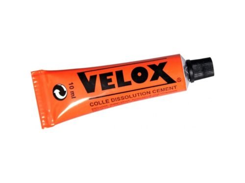 Velox klej do łatek 10ml