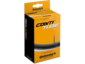 Continental Dętka Tour 26 All dunlop 40mm