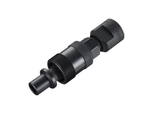 Shimano ściągacz do korby na kwadrat TL-FC11