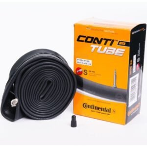 Continental Dętka Tour 26 42mm presta