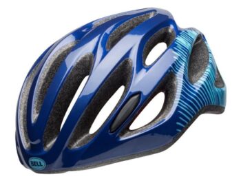 Kask rowerowy Bell Tempo Joy Ride Mips navy blue