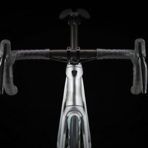 ROWER TREK Émonda SL 6 AXS Dark Prismatic/Trek Black