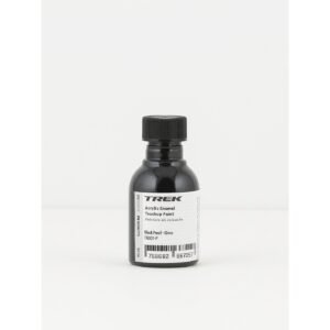 Lakier Gloss Black Pearl Trek Touch-up Paint - Gloss Black Color Collection
