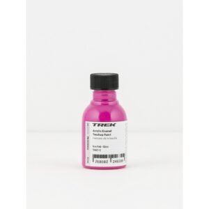 Lakier Gloss Vice Pink Trek Touch-up Paint - Gloss Pink Color Collection