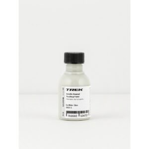 Lakier Gloss Era White Trek Touch-up Paint - Gloss White Color Collection