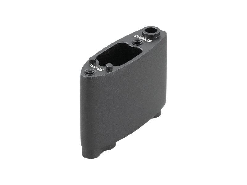 Podkładka Trek Speed Concept 30mm Handlebar Base Tower